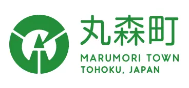 丸森町 MARUMORI TOWN TOHOKU, JAPAN